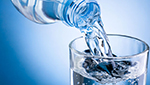 Traitement de l'eau à Le Marigot : Osmoseur, Suppresseur, Pompe doseuse, Filtre, Adoucisseur